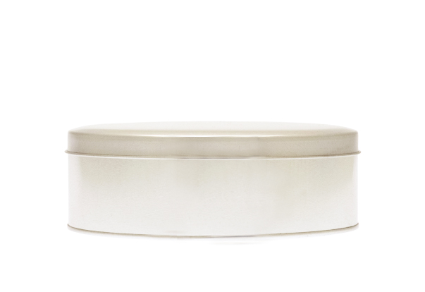 Boite metallique biscuits conservation premium