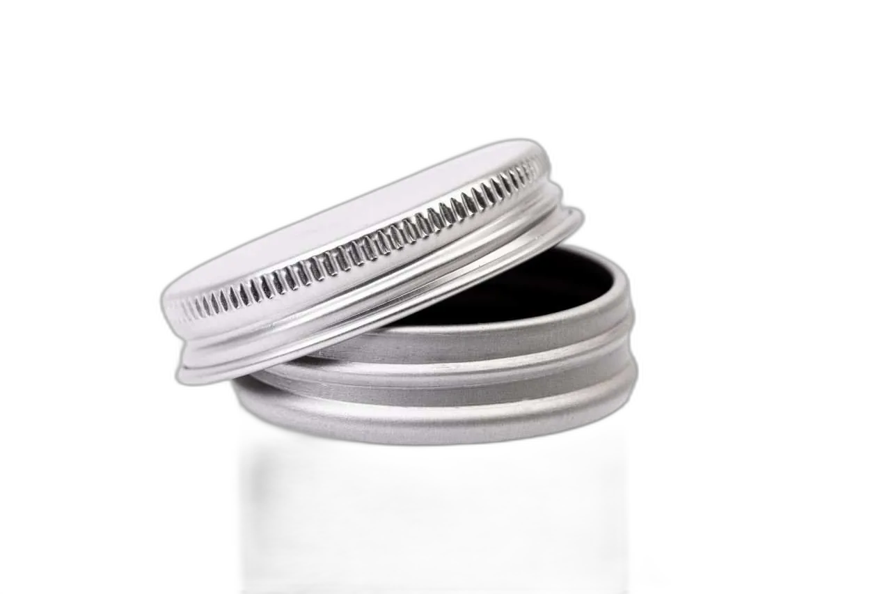Boîte Aluminium 135 ml