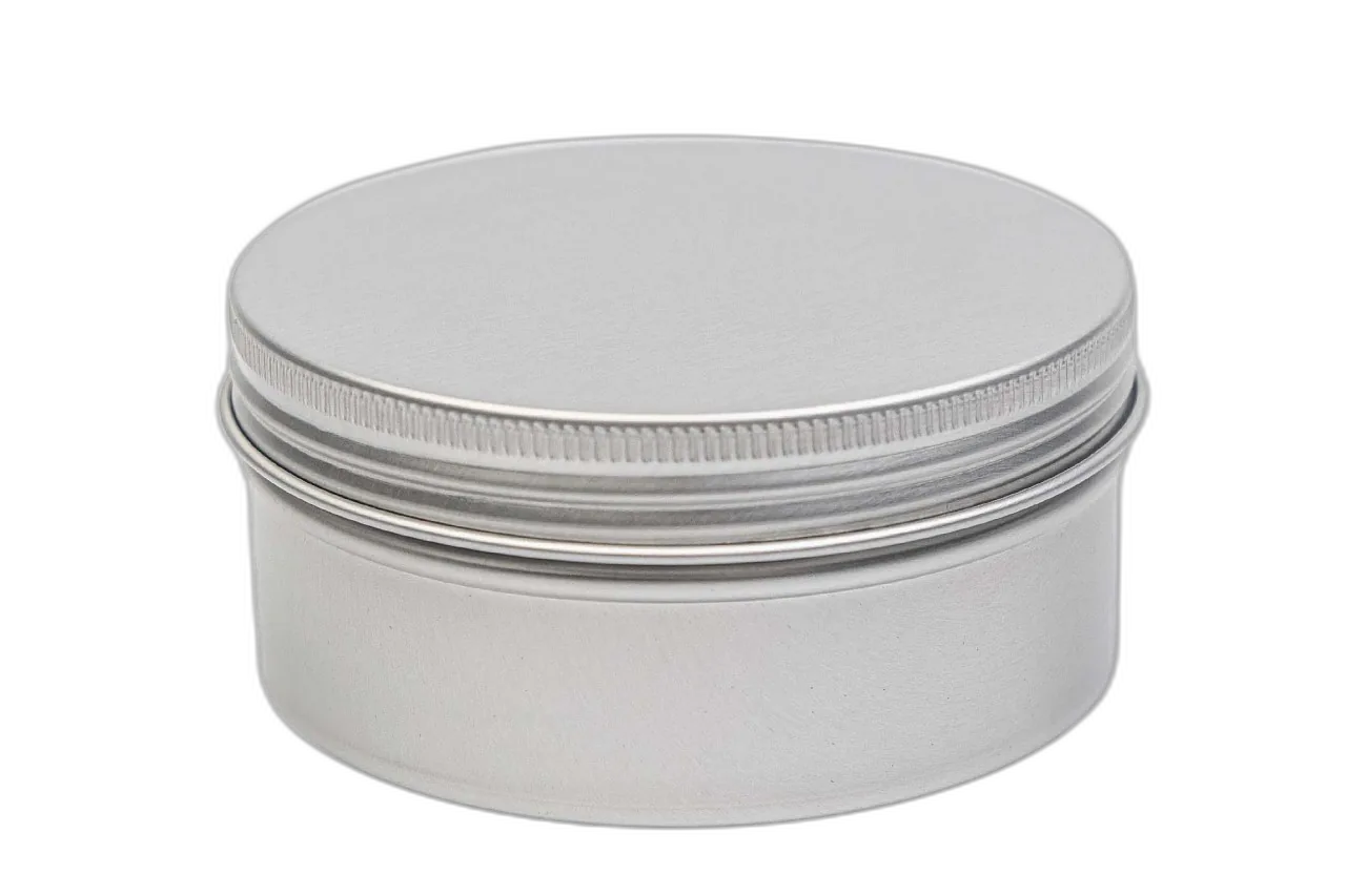 Boîte à Savon