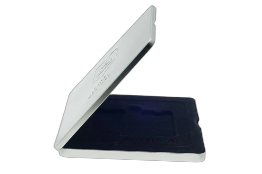 Box2Bon Classic, coffret-cadeau