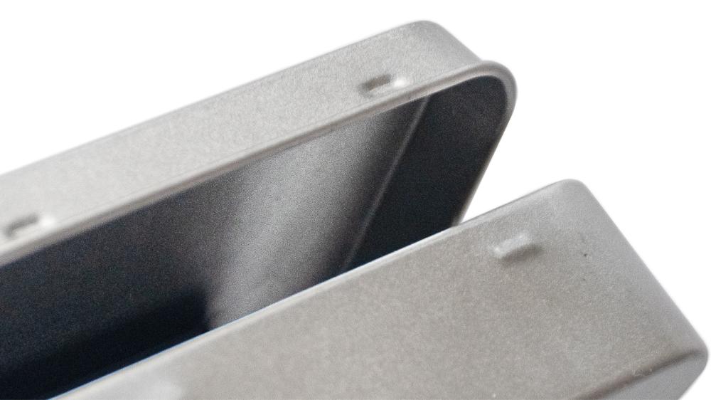 Boite metallique pour cartes a jouer design 4