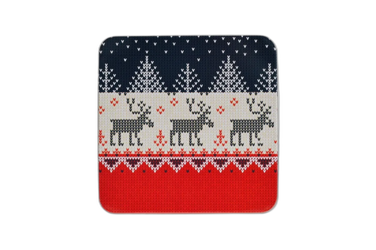 Boîtes de Noël